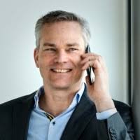 100+ 'Reich' profiles