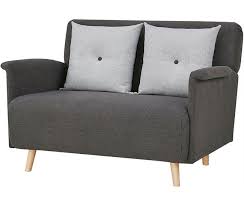 Poltrona para escritório presidente giratória com espuma injetada, em diversas cores e regulação de altura. 5c9e3cdd31adb 393668 Imagen 1 1553874141 393668 Jpg Armchair Bed Sofa Cama Furniture