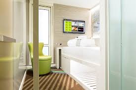 You can easily walk to man. Hub By Premier Inn London City Bank Hotel Bewertungen Fotos Preisvergleich Tripadvisor