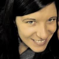 Corinne Lee Email & Phone Number