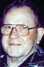 FARRIS, Calvin "Sonny" 1925-2012