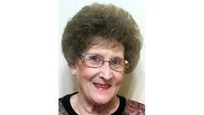 Irene Drews's Instagram, Twitter & Facebook