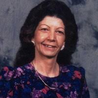 Darlene Ricketts Obituary