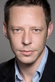 Juan Pablo Miller: Movies, TV, and Bio