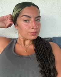 Sierra Boyd (@sierra.boyd) • Instagram photos and videos