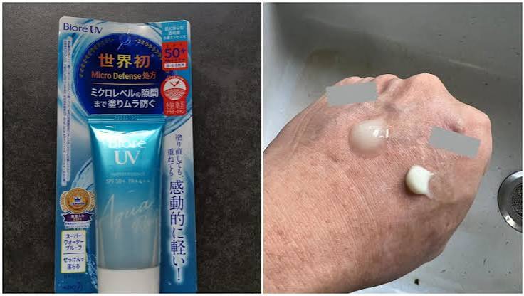 Buying discounted sunscreen online? You might be getting a fake - CNA