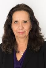 Farmingdale Office Information and REALTOR® List