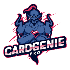 With a fast scanner and ai documentation, i will be able to list more than 5,000 cards per week! Home Cardgeniepro
