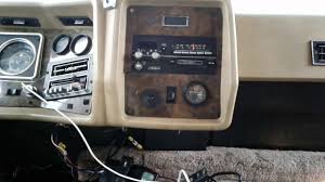 Fleetwood wiring diagrams wiring diagram database blog fleetwood motorhome wiring diagram fuse elegant fleetwood southwind. Fuse Box For 1999 Winnebago Wiring Diagram 138 Flower