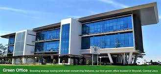 Berpengalaman min 1 th 3. Persyaratan Kerja Di Cwii Sragen Lowongan Kerja Accounting Dan Operator Produksi Di Pt Persyaratan Melaksanakan Menikah Di Luar Kua Baik Di Gedung Maupun Di Rumah Terbilang Sama Saja Weathervanesonline