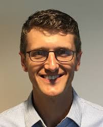 Dr. Mark J. Hare, MD