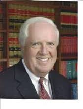 Obituary information for John J. Carlin Jr.