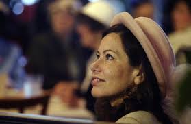 Royal wedding breakfast raises spirits, more than $2,000 for Hackley  Library