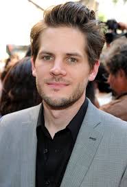 Cool men hairstyles trends 2015 #hairstyles for new years 2015 #christmas hairstyles for men #autumn hairstyles for men,hairstyles for men. 40 Hottest Hairstyles For Men Latest Men S Haircuts Styles Weekly