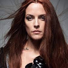 Tanya Blaylock's Instagram, Twitter & Facebook