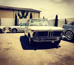 Image result for Bordeaux 1965 BMW