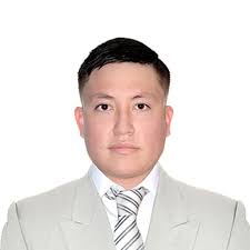 Oscar SÁNCHEZ-PARADA