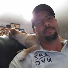 Max extrude only option in config?