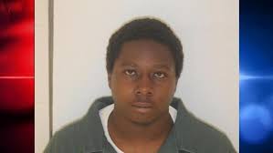 CNT ask for public's help locating wanted man