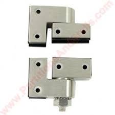 Vault Hinges Set Hinges Heavy Duty Hinges Heavy Duty