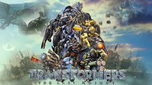 The key to saving our future lies buried in the secrets of the past, in the hidden history of transformers on earth. Transformers The Last Knight Free Download Posted By Sarah Peltier