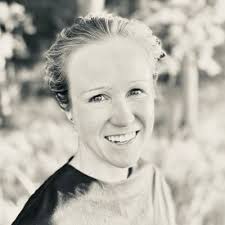 HSP-coach in Arendonk