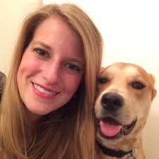 Amelia Willson, Author at SeniorAdvisor.com Blog