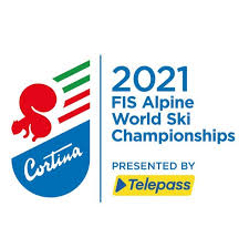 Coppa del mondo di sci. Mondiali Sci Alpino Cortina 2021 Slalom Gigante Femminile Ecco Come E Andata