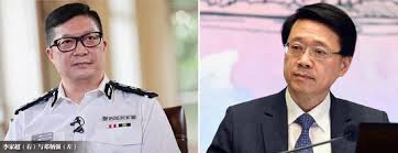 The site owner hides the web page description. Rkniwwdoqedv7m