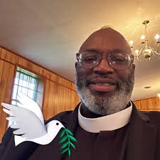 Can I use a Sail & Sign card with cash to pay gratuity