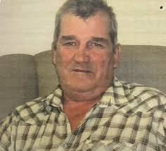 Obituary information for William Coombs