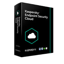 Kaspersky Endpoint Security Cloud It Connect Latam