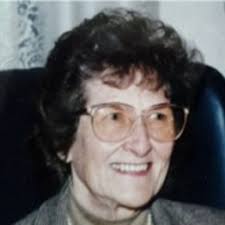Barbara Helgren Obituary June 16, 2014