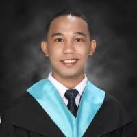 30+ "Mark Las" profiles