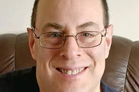 Fundraiser for Adam Dworkin by Hildy Dworkin : Jason Dworkin Memorial Fund