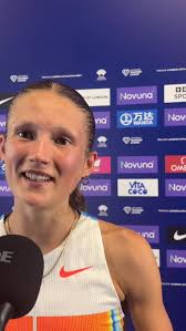 An incredible evening at the inaugural @tafiawards last week✨