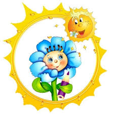 картинки для маркировки мебели в детском саду скачать бесплатно Kartoteka Po Teme Metki Na Shkafchiki Dlya Gruppy Quot Solnyshko Quot Skachat Besplatno Socialnaya Set Rab Detskij Sad Naklejki Na Shkafchik Detskie Kartinki