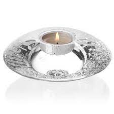 Shop with afterpay on eligible items. Orrefors Discus Votive Holder Peter S Of Kensington