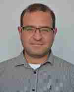 Ultrahigh Performance Nanoengineered Graphene-Concrete Composites for  Multifunctional Applications