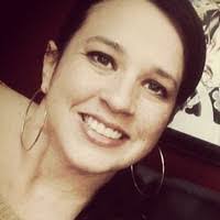 Ashley Rutherford's Instagram, Twitter & Facebook