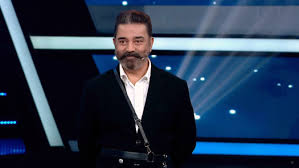 Bigg boss 14 16th january 2021 episode video. Watch Bigg Boss Tamil Season 4 Latest Full Episodes Only On Disney Hotstar