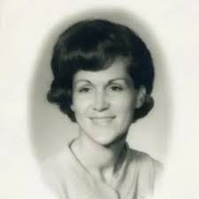 Obituary information for Linda Mae Singleton Armor