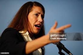 19 Photos & High Res Pictures