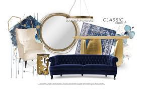 Check spelling or type a new query. See The Top 5 Interior Decor Trends To Follow In 2020 Milan Design Agenda