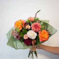 Hours may change under current circumstances Tom Thompson Flowers Closed 17 Photos 24 Reviews Florists 504 S Main St Ann Arbor Mi United States Phone Number Yelp
