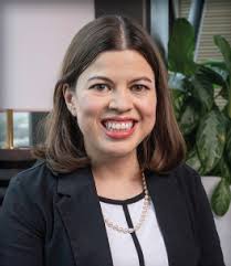 WeKC 2025 — Women Executives Kansas City