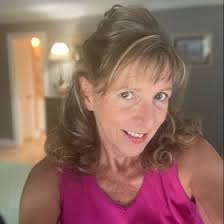 carol.hamer (galyoncarol)