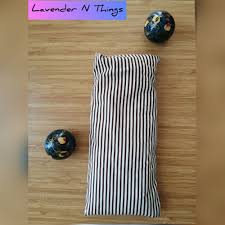 Lavendernthings Shopier 2020 Lavanta Urunler Deri