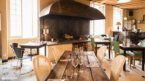 Restaurant Caffe Cuisine A Branne Menu Avis Prix Et Reservation