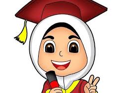 Entdecke rezepte, einrichtungsideen, stilinterpretationen und andere ideen zum ausprobieren. Menakjubkan 30 Gambar Kartun Orang Berhijab Cantik 1000 Gambar Kartun Muslimah Cantik Bercadar Kacamata Download Kartun Gambar Gambar Kartun Kartun Gambar